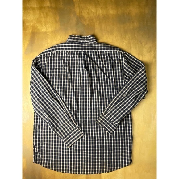 Mossimo Button Shirt Men's XL Extra Large‎ New NWT - Picture 3 of 7